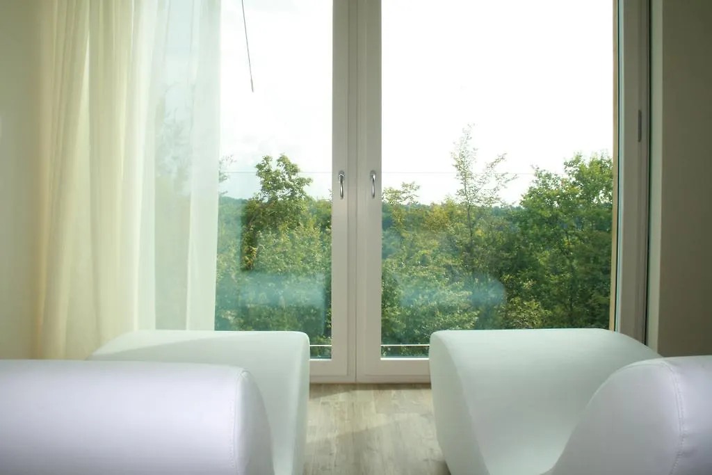 Azienda Agrituristica Calronche Refrontolo Farm stay