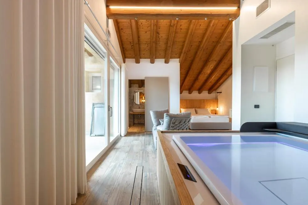 Azienda Agrituristica Calronche contacts