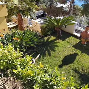 Residenza Ginepri 69 , Bergeggi Italien