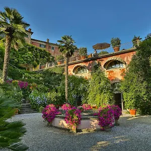 Sermolli 4*, Borgo a Buggiano Italien
